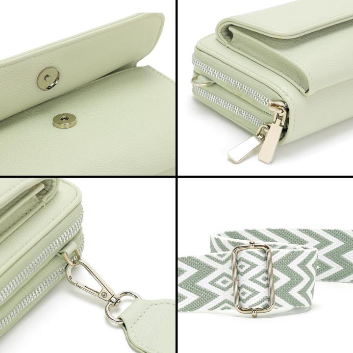 Produktbild Only-Bags.Store Eine kleine Handtasche für eine kleine Handtasche