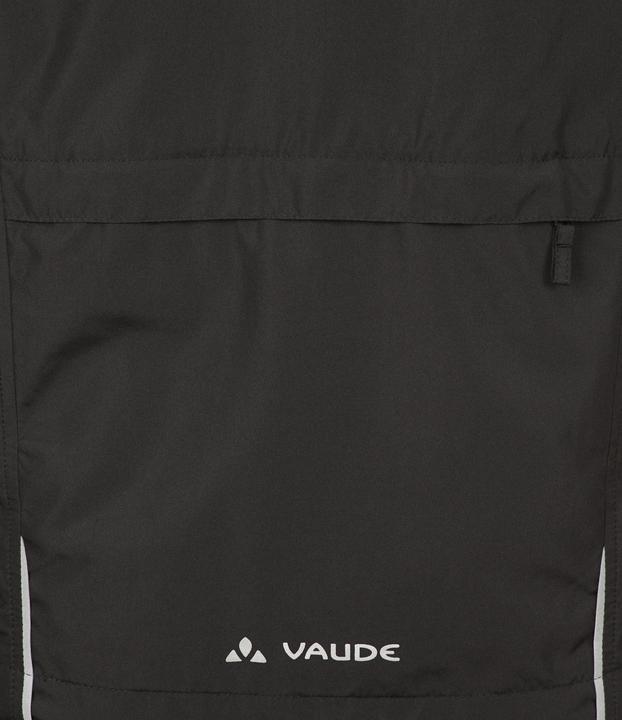 Produktbild Vaude Dundee Classic (S)