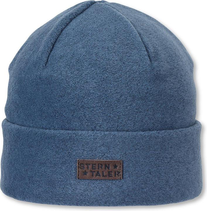 Immagine prodotto Sterntaler Cappello in micropile per bambini