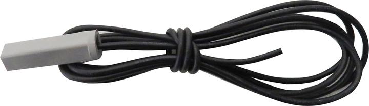 Actual product image Karma Italiana PA 2380BT audio amplifier 4.0 channels Home Wired and wireless Black (Amplifier)