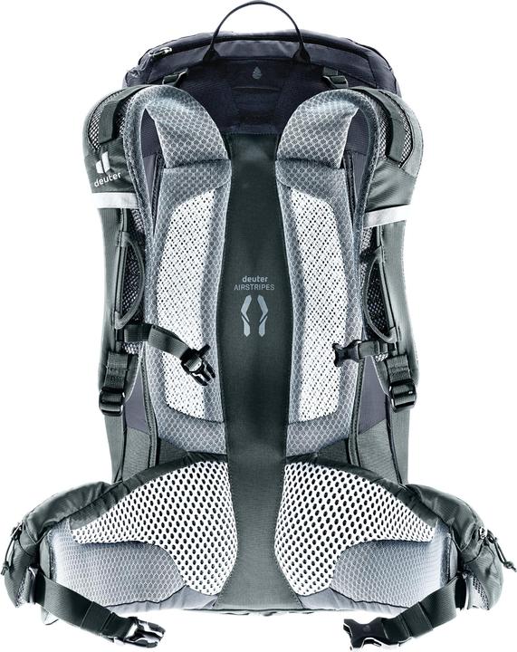 Produktbild Deuter Trail Pro 33 (33 l)