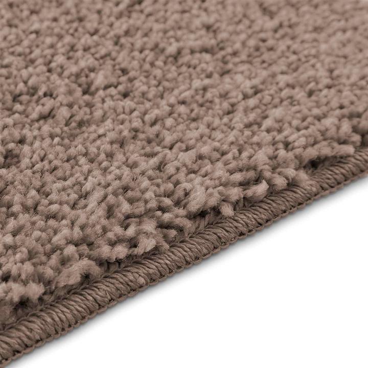 Produktbild vidaXL Badematten-Set (80 x 50 cm)