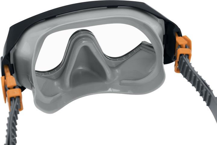 Immagine prodotto Bestway Set Snorkel Spark Wave