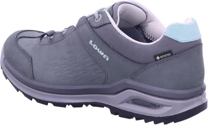 Immagine prodotto Lowa Locarno GTX LO Donne (37)