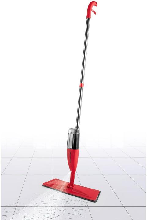 Actual product image CleanMaxx Spray mop (1 pcs.)