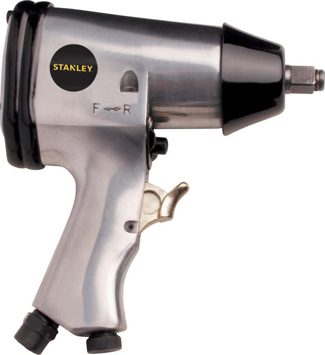 Immagine prodotto Stanley Set di aria compressa