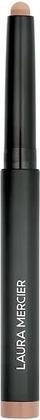 Produktbild Laura Mercier Caviar Stick Eye Shadow (Caramel)