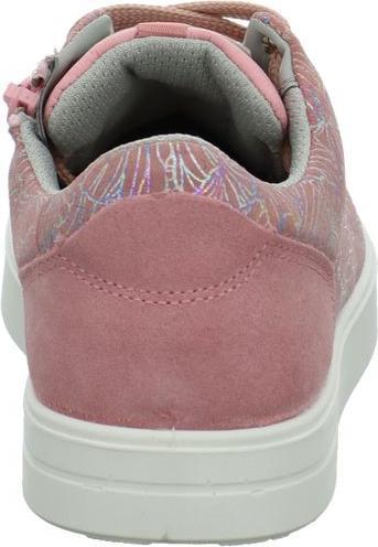 Produktbild Superfit Stella (34)