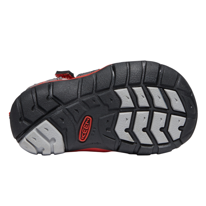 Produktbild Keen T Seacamp II CNX (20, 21)