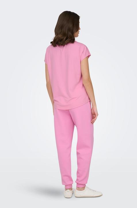 Immagine prodotto Only Play ONPLOUNGE Normal geschnitten Jogginghose Jogginghose (S)