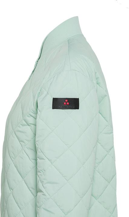 Produktbild Peuterey Jacke YLLAS Steppjacke (44)