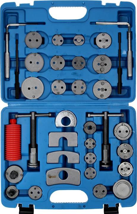 Image du produit Brilliant Tools BT701050