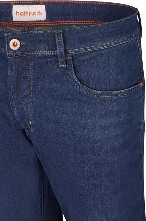 Immagine prodotto Hattric Thermohose Henk (W35/L32)