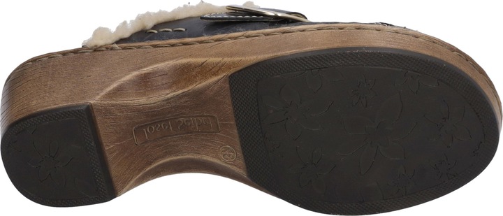Image du produit Josef Seibel 77610-PL95 (42)