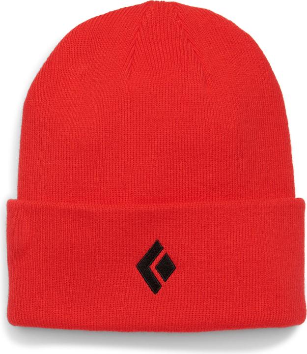 Produktbild Black Diamond Watch Cap (One Size)
