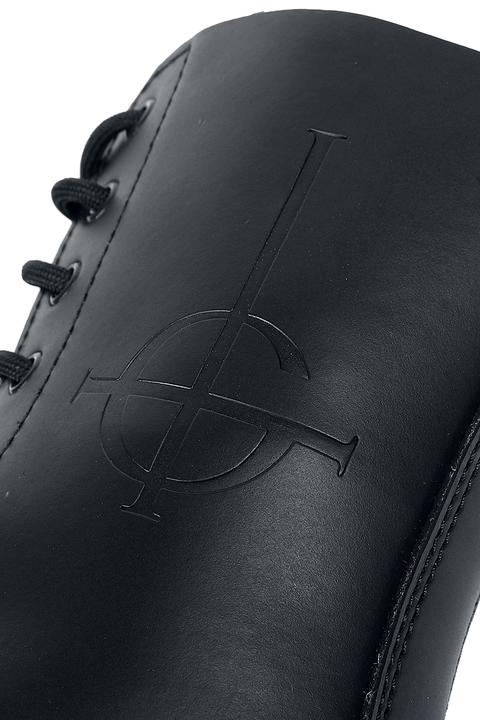 Image du produit Ghost EMP Signature Collection (40)