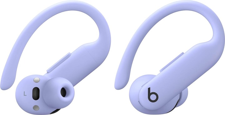 Produktbild Beats Powerbeats Pro 2 (ANC, 10 h, Kabellos)