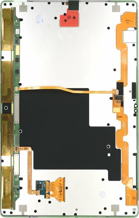 Produktbild Samsung Displayeinheit SM- Display /SM-X906B Galaxy Tab S8 Ultra GH82-27840A (Display)