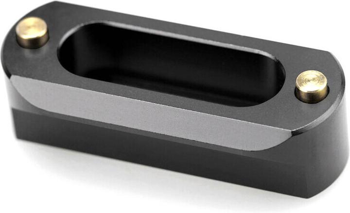 Image du produit SmallRig Barre de sécurité à dégagement rapide 4 cm (Accessoires vidéo divers)