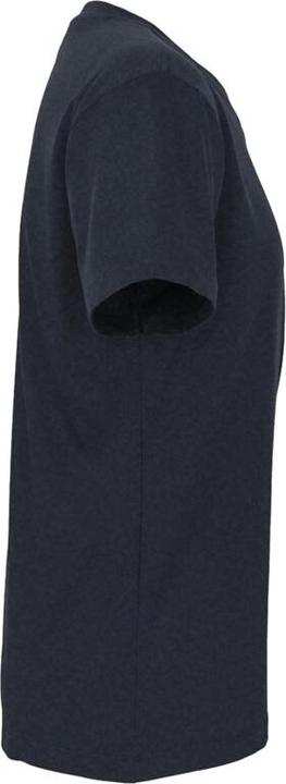 Immagine prodotto Hakro Camicia a V classica (S)
