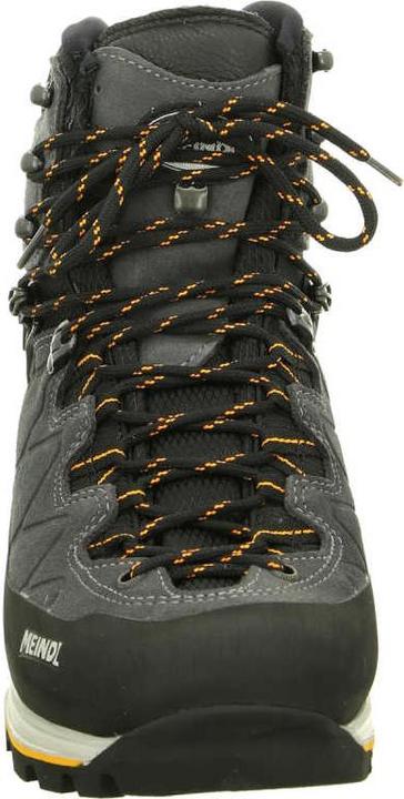 Actual product image Meindl Litepeak Pro GTX (44.5)