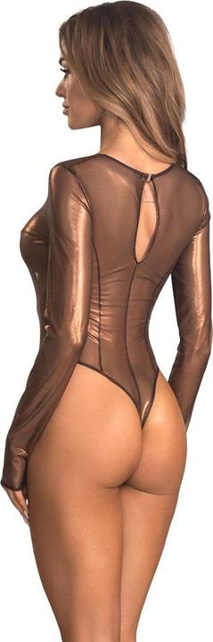 Produktbild Obsessive Body Soranna (L, XL)