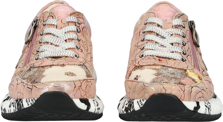 Immagine prodotto Laura Vita Sneaker (38)