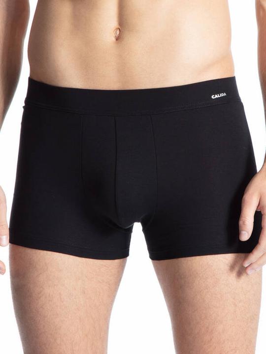 Image du produit Calida Cotton Code (L, Une unité par pack)