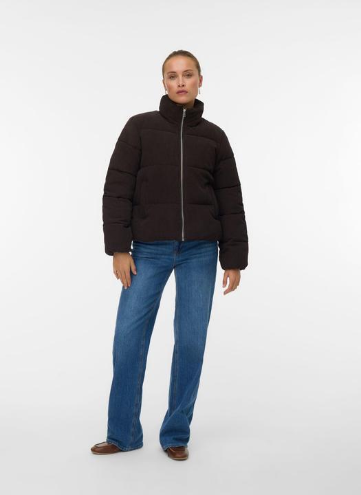 Produktbild Vero Moda VMDEBRA Jacke Steppjacke