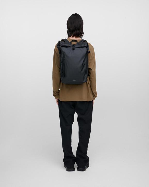 Produktbild Sandqvist Stream Slim Rolltop 26 (26 l)
