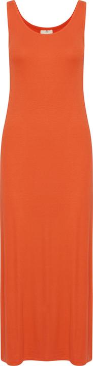 Produktbild Kaffe Carmin (L)