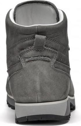 Produktbild Asolo Active Gv (44.5)