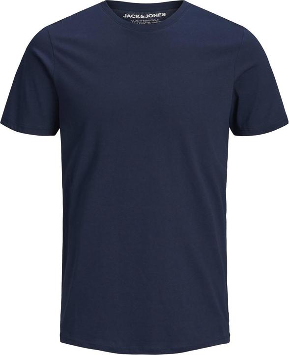 Produktbild Jack & Jones Basic (M)