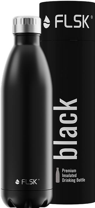 Produktbild FLSK Trinkflasche (0.75 l)