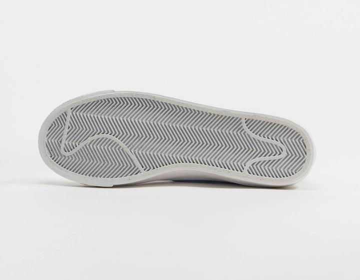 Image du produit Nike Blazer Mid '77 Vintage - 83805 (42)