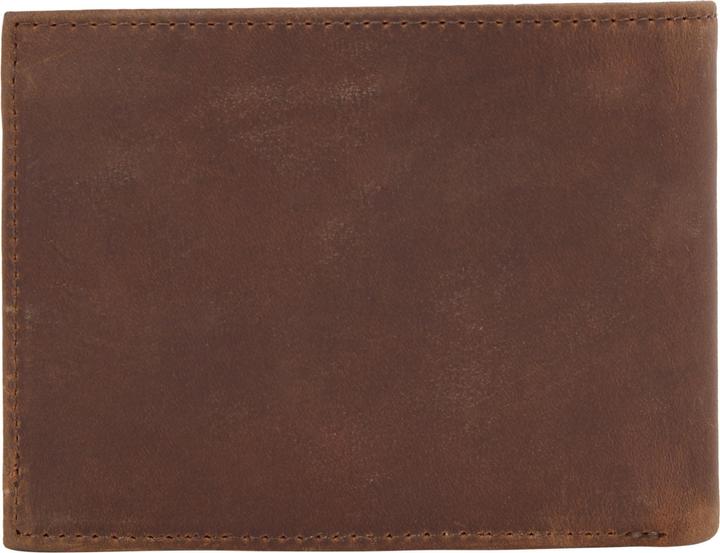 Immagine prodotto Tommy Hilfiger Johnson Flap