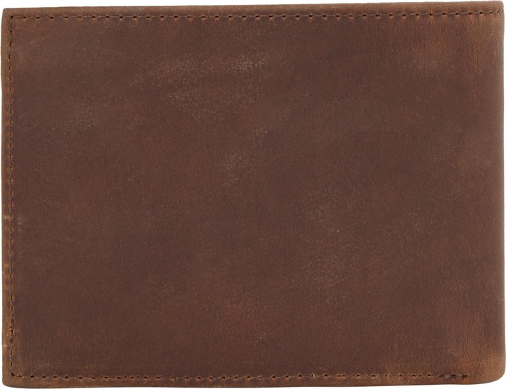 Actual product image Tommy Hilfiger Johnson Flap