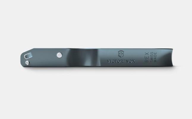 Productafbeelding Victorinox Rex Blauwschiller