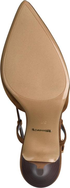 Immagine prodotto Tamaris Slingpumps (38)