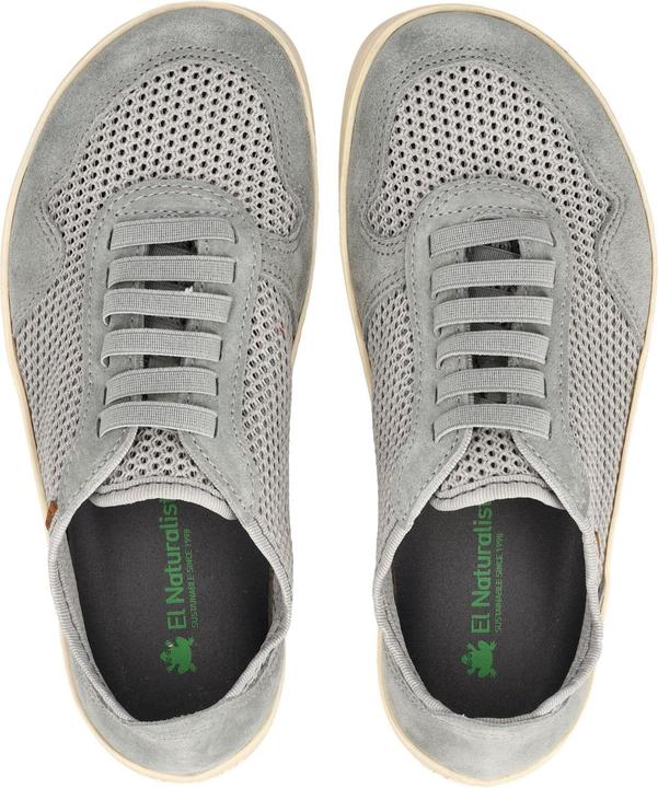 Image du produit El Naturalista Sneaker (40)