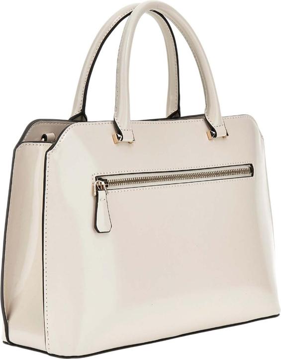 Immagine prodotto Guess Arnela Girlfriend Satchel