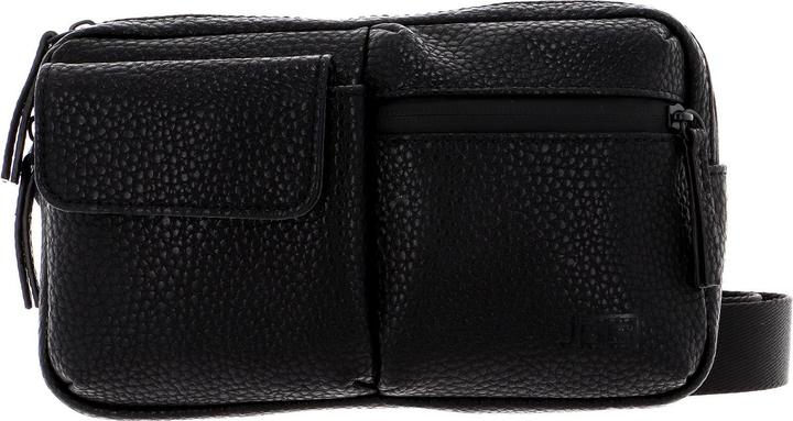 Immagine prodotto Jost Oslo Crossover Bag