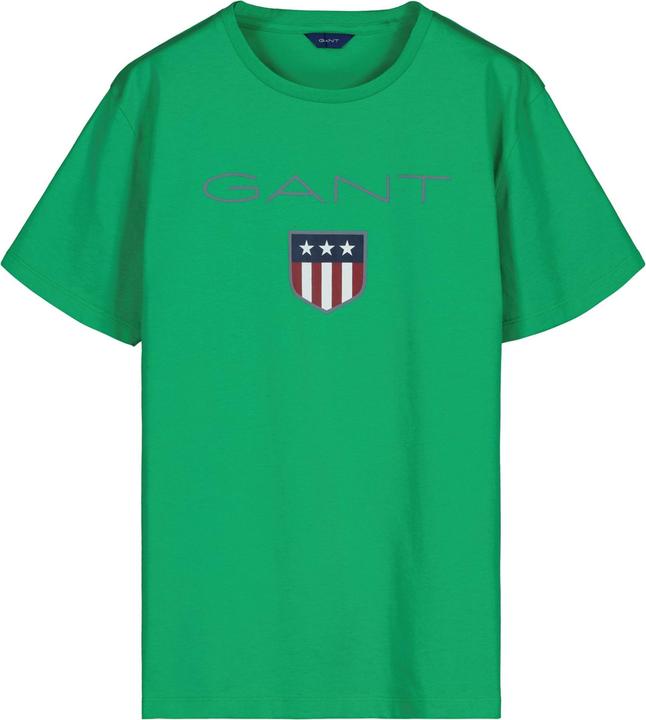 Produktbild GANT Shield Logo (176)