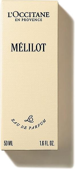 Immagine prodotto L'Occitane Mélilot (Eau de parfum, 50 ml)
