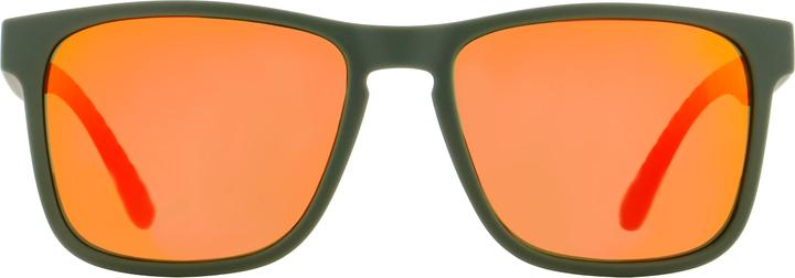 Red Bull Spect Sunglasses