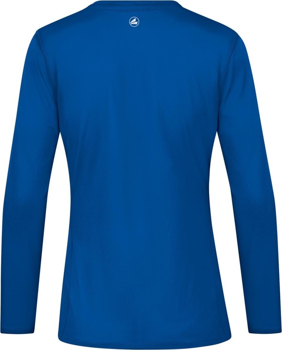 Actual product image JAKO Longsleeve Run 2.0 (XL)