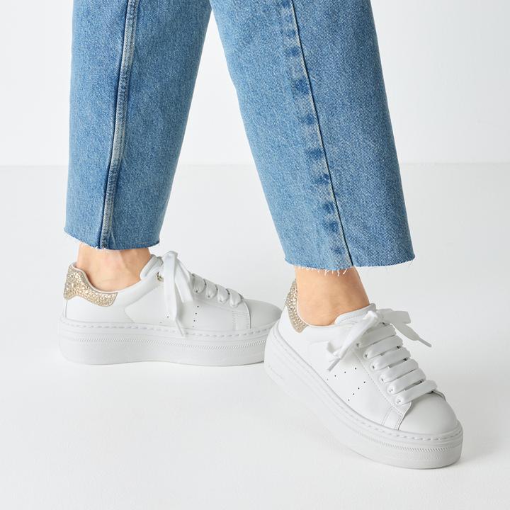 Image du produit Tamaris Sneaker (39)