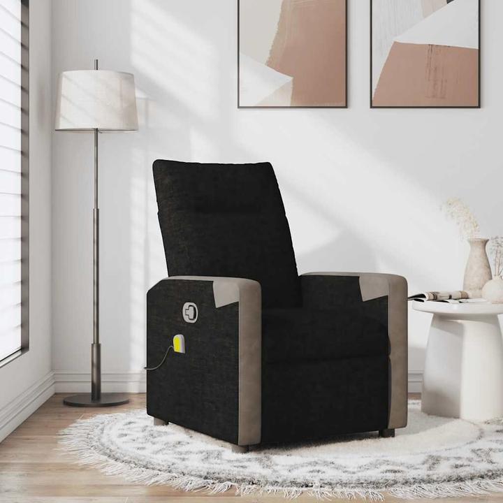Actual product image VidaXL 4104846