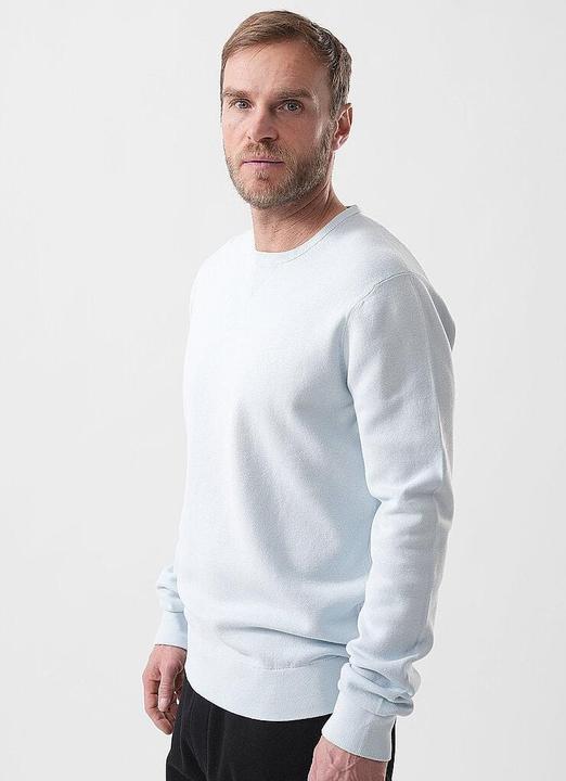 Image du produit Ecoalf Manzano (L)