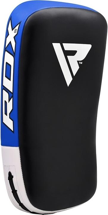 Image du produit Rdx T1 (Taille unique)